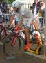 gal/Suite_Tour_de_France_2006/_thb_Tour de France 2006 039.jpg